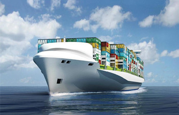 高質(zhì)量模磨具產(chǎn)品